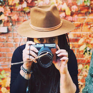 Meet your Posher, India